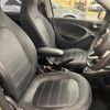smart forfour 2019 CFJ1867352 image 5