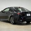 lexus rc 2019 quick_quick_DAA-AVC10_AVC10-6005739 image 17