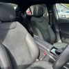 mercedes-benz a-class 2019 -MERCEDES-BENZ--Benz A Class 5BA-177147M--WDD1771472W026828---MERCEDES-BENZ--Benz A Class 5BA-177147M--WDD1771472W026828- image 11