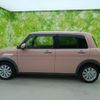 suzuki alto-lapin 2015 quick_quick_DBA-HE33S_HE33S-100760 image 2