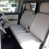 daihatsu move-canbus 2017 quick_quick_DBA-LA800S_LA800S-0062042 image 4