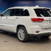 jeep grand-cherokee 2017 -CHRYSLER--Jeep Grand Cherokee ABA-WK36TA--1C4RJFKG5HC930259---CHRYSLER--Jeep Grand Cherokee ABA-WK36TA--1C4RJFKG5HC930259- image 19