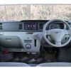 daihatsu atrai-wagon 2015 -DAIHATSU 【倉敷 580よ】--Atrai Wagon S331G--S331G-0027682---DAIHATSU 【倉敷 580よ】--Atrai Wagon S331G--S331G-0027682- image 3