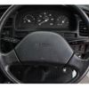 suzuki carry-truck 1997 CFJ1897783 image 8