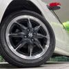 suzuki alto-turbo-rs 2015 quick_quick_HA36S_HA36S-863793 image 13
