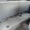toyota t100 1998 GOO_NET_EXCHANGE_0501246A30250418W001 image 13