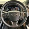 toyota harrier 2019 quick_quick_DBA-ZSU60W_ZSU60-0185479 image 8