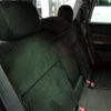 subaru forester 2004 CFJ6481986 image 24
