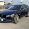 mazda cx-5 2020 -MAZDA--CX-5 3DA-KF2P--KF2P-411937---MAZDA--CX-5 3DA-KF2P--KF2P-411937- image 30