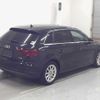 audi a3 2014 CFJ1570920 image 6
