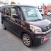 suzuki spacia 2017 CFJ1837799 image 40