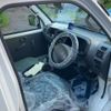 suzuki carry-truck 1999 -SUZUKI--Carry Truck GD-DB52T--DB52T-137480---SUZUKI--Carry Truck GD-DB52T--DB52T-137480- image 10