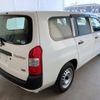 toyota probox 2020 quick_quick_6AE-NHP160V_NHP160-0020323 image 5