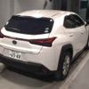 lexus ux 2019 -LEXUS 【野田 301ﾇ6548】--Lexus UX MZAA10-2009787---LEXUS 【野田 301ﾇ6548】--Lexus UX MZAA10-2009787- image 6