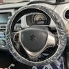 suzuki hustler 2015 -SUZUKI--Hustler DAA-MR41S--MR41S-118418---SUZUKI--Hustler DAA-MR41S--MR41S-118418- image 11