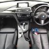 bmw 3-series 2018 quick_quick_DBA-8E15_WBA8E32090A546080 image 3