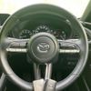 mazda mazda3-fastback 2022 quick_quick_6BA-BP5P_BP5P-204338 image 14