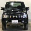 suzuki jimny 2016 -SUZUKI 【札幌 582ｹ4914】--Jimny ABA-JB23W--JB23W-759592---SUZUKI 【札幌 582ｹ4914】--Jimny ABA-JB23W--JB23W-759592- image 29