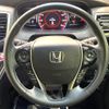 honda odyssey 2019 CFJ1665179 image 12