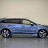 subaru levorg 2016 -SUBARU--Levorg DBA-VM4--VM4-071938---SUBARU--Levorg DBA-VM4--VM4-071938- image 23