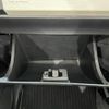 suzuki alto 2017 quick_quick_HA36S_HA36S-357853 image 9