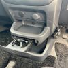 suzuki solio 2012 CFJ1587345 image 12