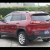 chrysler jeep-cherokee 2017 -CHRYSLER 【名変中 】--Jeep Cherokee KL32L--GW371456---CHRYSLER 【名変中 】--Jeep Cherokee KL32L--GW371456- image 14