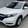 honda vezel 2014 CFJ1761453 image 1
