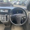 daihatsu mira-e-s 2011 quick_quick_LA310S_LA310S-1003211 image 17