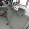 suzuki alto-lapin 2016 -SUZUKI--Alto Lapin DBA-HE33S--HE33S-148440---SUZUKI--Alto Lapin DBA-HE33S--HE33S-148440- image 5