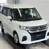 mitsubishi delica-d2 2022 -MITSUBISHI--Delica D2 MB37S-104637---MITSUBISHI--Delica D2 MB37S-104637- image 5
