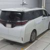 toyota alphard 2023 -TOYOTA--Alphard AGH40W-0005447---TOYOTA--Alphard AGH40W-0005447- image 2