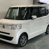 honda n-box 2014 -HONDA--N BOX JF1--1433745---HONDA--N BOX JF1--1433745- image 1