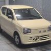 suzuki alto 2020 -SUZUKI--Alto HA36S-540587---SUZUKI--Alto HA36S-540587- image 7