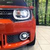 suzuki ignis 2016 -SUZUKI--Ignis DAA-FF21S--FF21S-114317---SUZUKI--Ignis DAA-FF21S--FF21S-114317- image 12