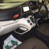 toyota sienta 2016 -TOYOTA--Sienta NSP170G-7069575---TOYOTA--Sienta NSP170G-7069575- image 5