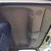 mitsubishi-fuso fighter 2006 CFJ1673077 image 19