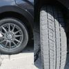 nissan dayz 2022 -NISSAN--DAYZ 5BA-B46W--B46W-0108832---NISSAN--DAYZ 5BA-B46W--B46W-0108832- image 14