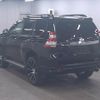 toyota land-cruiser-prado 2014 quick_quick_CBA-TRJ150W_TRJ150-0040034 image 4