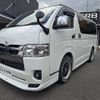 toyota hiace-van 2022 -TOYOTA--Hiace Van 3DF-GDH201V--GDH201-2029144---TOYOTA--Hiace Van 3DF-GDH201V--GDH201-2029144- image 12