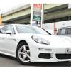 porsche panamera 2014 CFJ1649519 image 2