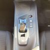 nissan note 2021 CFJ1702848 image 14