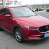 mazda cx-5 2021 CFJ1827490 image 25