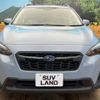 subaru xv 2018 -SUBARU--Subaru XV DBA-GT7--GT7-071658---SUBARU--Subaru XV DBA-GT7--GT7-071658- image 14