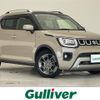 suzuki ignis 2020 CFJ1812612 image 1