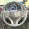 honda fit 2014 -HONDA--Fit DAA-GP5--GP5-3058978---HONDA--Fit DAA-GP5--GP5-3058978- image 12