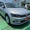 volkswagen polo 2019 -VOLKSWAGEN 【岡崎 330】--VW Polo ABA-AWCHZ--WVWZZZAWZKU029378---VOLKSWAGEN 【岡崎 330】--VW Polo ABA-AWCHZ--WVWZZZAWZKU029378- image 22