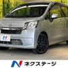 daihatsu move 2014 -DAIHATSU--Move DBA-LA100S--LA100S-0282386---DAIHATSU--Move DBA-LA100S--LA100S-0282386- image 1