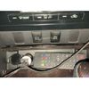 toyota camry 2011 -TOYOTA--Camry DAA-AVV50--AVV50-1004007---TOYOTA--Camry DAA-AVV50--AVV50-1004007- image 17