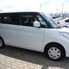 suzuki solio 2019 quick_quick_DBA-MA26S_MA26S-254643 image 6